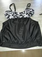 Tankini Größe 42 Hessen - Griesheim Vorschau
