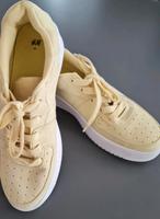 Damen H&M sneaker Neue gr. 41 Baden-Württemberg - Ostfildern Vorschau