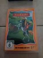 Yakari DVD Niedersachsen - Braunschweig Vorschau