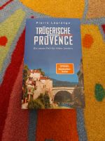 TRÜGERISCHE PROVENCE von P. Lagrange, Com. Albin Leclerc Nordrhein-Westfalen - Erkrath Vorschau