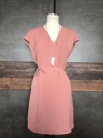 VILA Sommerkleid Altrosa Gr. 38 Neu Köln - Lindenthal Vorschau
