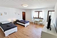 FR13 Ferien Monteur Apartment in Rodgau bei Frankfurt Hessen - Rodgau Vorschau