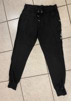 PUMA Jogginghose Lounge Hose Sporthose Hessen - Michelstadt Vorschau