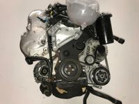 Komplett Motor Audi Skoda Seat VW 2.0 TDI CRB CRF CRBB 2.0TDI Nordrhein-Westfalen - Kleve Vorschau