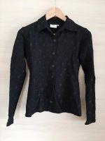 NEU, Bluse, H&M, S, elegant Bayern - Zandt Vorschau