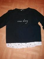 Langarm Shirt Gr.M Bayern - Kelheim Vorschau