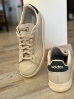 Adidas sneaker Sachsen-Anhalt - Dessau-Roßlau Vorschau