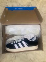 Adidas Campus 00s  42,5,44,45,46 Nordrhein-Westfalen - Greven Vorschau