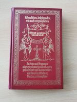 Kitsch Lexikon: Kitsch in Literatur,Kunst,Werbung, reich bebilder Kiel - Kronshagen Vorschau