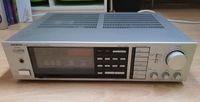 ONKYO Receiver TX-7330 (Original 1980er Jahre) Rheinland-Pfalz - Bingen Vorschau