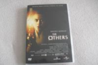 DVD: The Others Nordrhein-Westfalen - Moers Vorschau