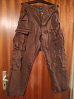 H&M Cargo Hose Gr. 32 Herren Rheinland-Pfalz - Wittlich Vorschau