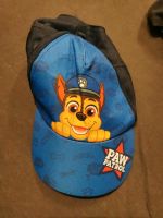 Paw Patrol Cap Bayern - Hof (Saale) Vorschau