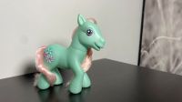 My little pony g3 minty Berlin - Spandau Vorschau