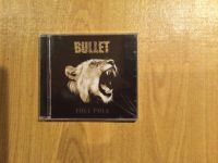 BULLET: Full Pull (originalverpackt) Hessen - Wetzlar Vorschau