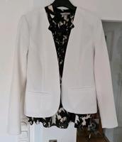Blazer Vero Moda Gr 40 Bayern - Amberg Vorschau