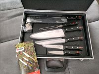 NEU!!! Profi Messer Set von DICK Baden-Württemberg - Kippenheim Vorschau