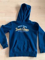 Jungen Pullover Jack& Jones 140 Sachsen - Aue Vorschau