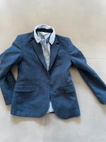 Jacket/ Hemd 146 Nordrhein-Westfalen - Goch Vorschau