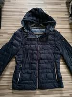 Edc by Esprit Steppjacke Niedersachsen - Peine Vorschau