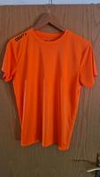 CRAFT Funktions-Shirt, Größe S Hessen - Melsungen Vorschau