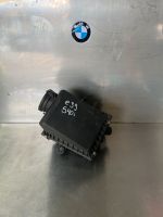 BMW e39 540i v8 Luftfilter Kasten Nordrhein-Westfalen - Bottrop Vorschau