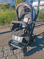 Hartan Topline S Kinderwagen Buggy Baden-Württemberg - Kornwestheim Vorschau