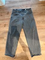 Volcom Jeans Billow Niedersachsen - Osnabrück Vorschau