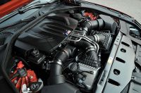 Pleuellager Service BMW M M5 F10 F11 M6 F12 F13 S63 V8 Motor Baden-Württemberg - Fellbach Vorschau