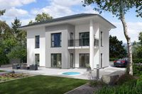 Dein neues Zuhause- City Villa 3 Bayern - Nabburg Vorschau