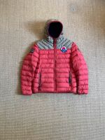 Napapijri Winterjacke Articage L Nordrhein-Westfalen - Unna Vorschau