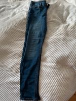 Damen Jeans Esprit slim W29L32 Dresden - Blasewitz Vorschau