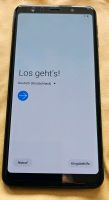 Samsung A7 (2018) - SM-A750FN - Android 10, 64GB Dual Sim Harburg - Hamburg Fischbek Vorschau