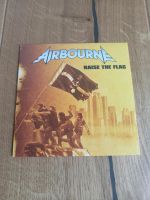 Airbourne - Raise the flag / Single-Promo-CD / Sehr rar Köln - Bickendorf Vorschau
