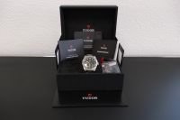 Tudor Black Bay Pro Full Set 10/2022 Referenz M79470-0001 Baden-Württemberg - Radolfzell am Bodensee Vorschau