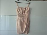 Gr.XS Lipsy  Kleid Festkleid Cocktailkleid Etuikleid Abendkleid Baden-Württemberg - Herrenberg Vorschau