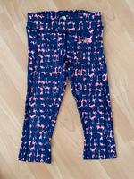 The north Face Sport Hose Tights Leggins Gr. XS neu Niedersachsen - Garbsen Vorschau