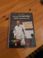 Kinderbilder Buch Mecklenburg-Strelitz - Landkreis - Neustrelitz Vorschau