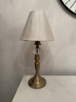 ZARA Home Lampe Leuchte Niedersachsen - Wolfenbüttel Vorschau