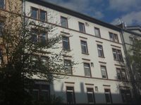 DG-Wohnung(en) 515 k, 80 m², nach Ausbau  mind. 100 m², ca 708 k Frankfurt am Main - Nordend Vorschau