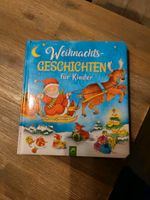 Bücher verschiedene Baby Kleinkind Bilderbücher Niedersachsen - Großefehn Vorschau