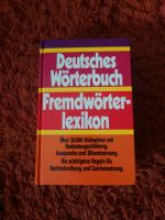 Deutsches Wörterbuch Köln - Köln Dellbrück Vorschau