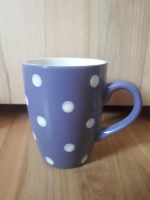 Teetasse Kaffeetasse Becher Sachsen-Anhalt - Magdeburg Vorschau