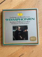 9. Symphonie Box Bremen - Oberneuland Vorschau