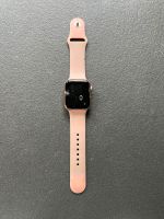 Apple Watch SE 44mm DEFEKT Bayern - Langquaid Vorschau