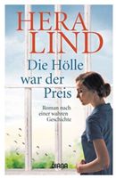 Suche Hera Lind Bücher Schleswig-Holstein - Wees Vorschau