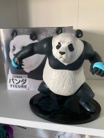 Jujutsu kaisen panda figur Kreis Pinneberg - Elmshorn Vorschau