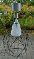 Deckenlampe, Hängelampe, Pendelleuchte Kleines Wiesental - Tegernau Vorschau