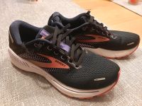 Laufschuhe Damen Brooks Adrenaline GTS Größe 38 (37) Sachsen - Chemnitz Vorschau