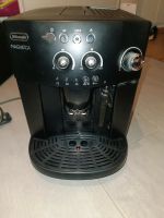 Kaffeevollautomat DeLonghi ESAM4000B Thüringen - Kranichfeld Vorschau